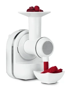 Kitchen robot esperanza panzanella ekm027 150w Thumbnail 2