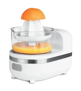 Kitchen robot esperanza panzanella ekm027 150w