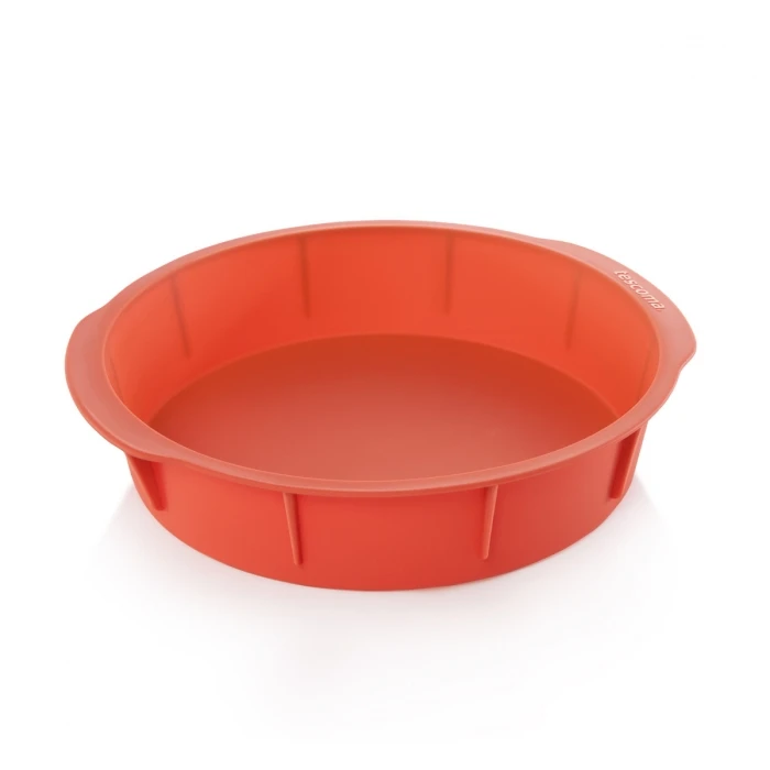 629418 forma de copt silicon delicia, 26 cm 4