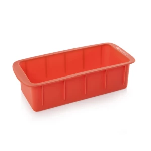 629420 Forma de copt silicon Delicia, SiliconPRIME