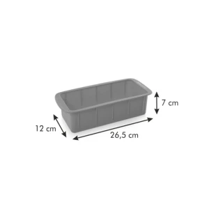 629420 forma de copt silicon delicia, siliconprime Thumbnail 2