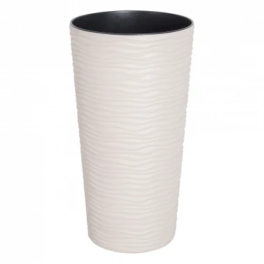 115045 ghiveci de flori fiujin d16*30 cm aleana 4