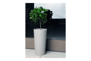 115045 ghiveci de flori fiujin d16*30 cm aleana Thumbnail 12