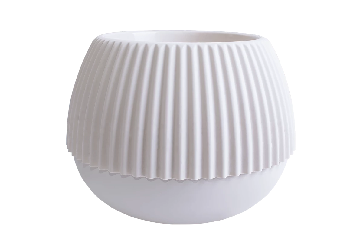 116002 ghiveci de flori boho d14 cm aleana 6