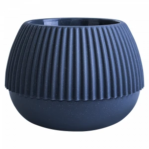 116003 ghiveci de flori boho d17 cm aleana 3
