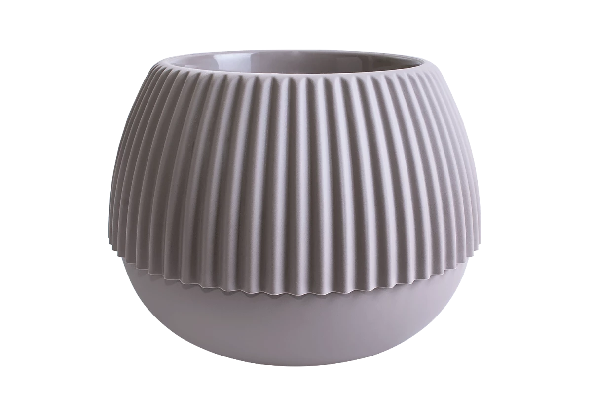 116004 ghiveci de flori boho d21 cm aleana 8