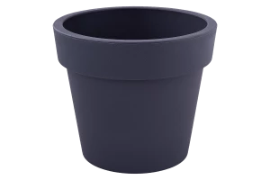 115071 ghiveci de flori gamma 14*21cm aleana Thumbnail 9