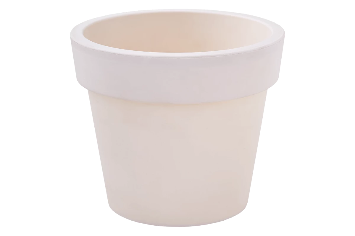 115073 ghiveci de flori gamma 26*22cm aleana 5