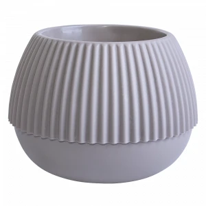 116001 ghiveci de flori boho d10 cm aleana 4
