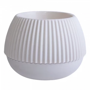 116001 Ghiveci de flori Boho d10 cm Aleana