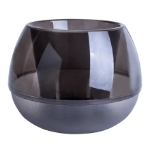 116008 ghiveci de flori "sphere" d10 11