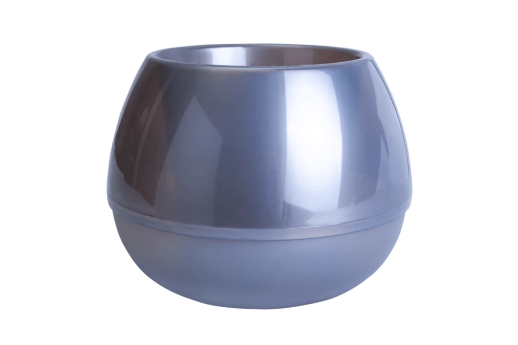 116008 ghiveci de flori "sphere" d10 15