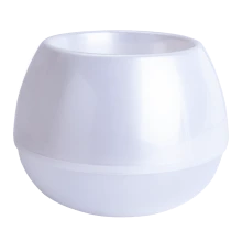 116008 ghiveci de flori "sphere" d10 3
