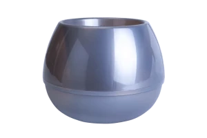 116008 ghiveci de flori "sphere" d10 Thumbnail 14