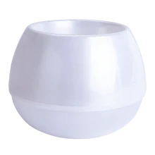 116008 ghiveci de flori "sphere" d10 Thumbnail 3