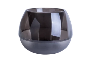 116008 ghiveci de flori "sphere" d10 Thumbnail 9