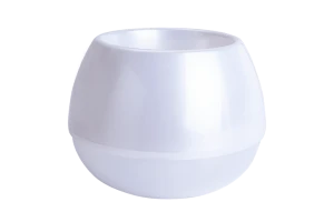 116009 ghiveci de flori "sphere" d14 Thumbnail 11