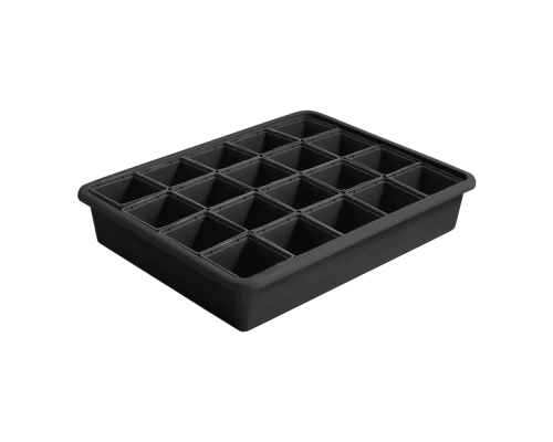 119031 set pentru rasaduri 2