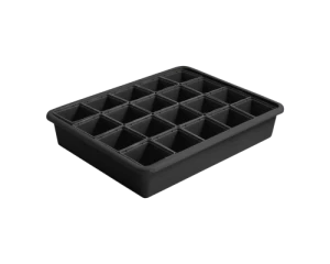 119031 Set pentru rasaduri
