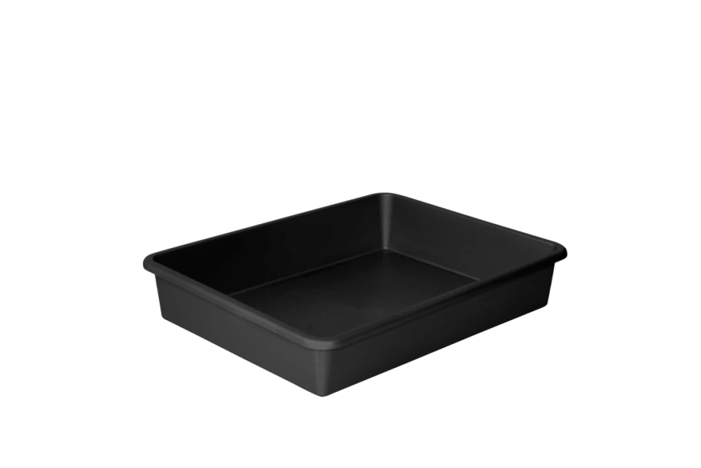 119032 tava pentru rasaduri 33x25,8x6cm 2
