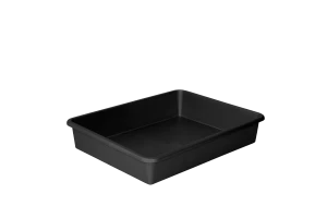 119032 Tava pentru rasaduri 33x25,8x6cm