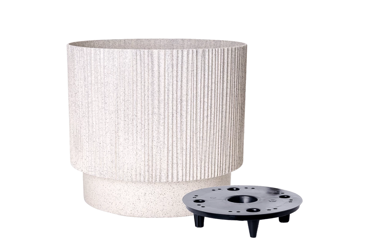 128029 ghiveci oslo cu insertie d20 cm aleana 6