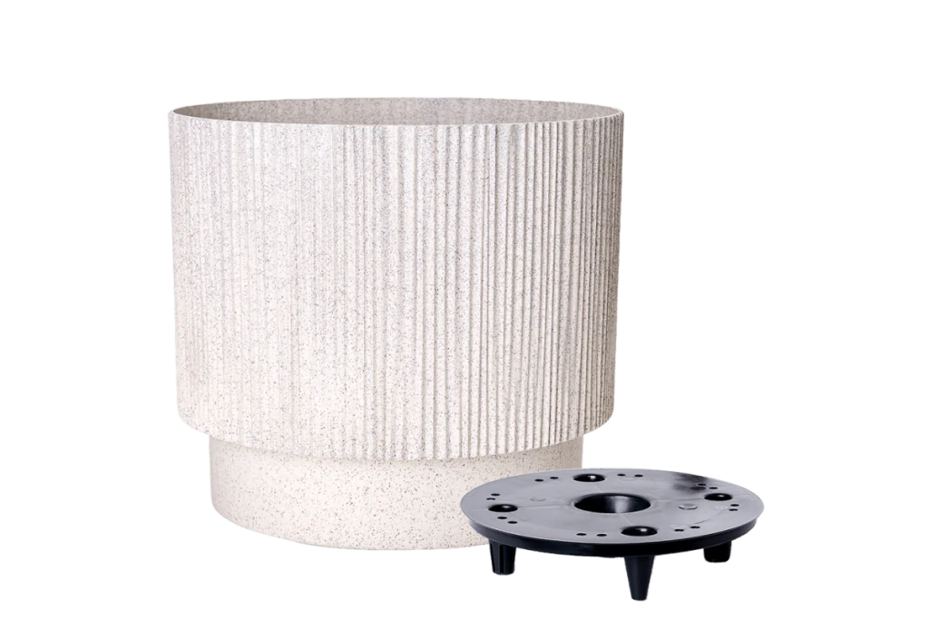 128031 ghiveci oslo cu insertie d30 cm aleana 6