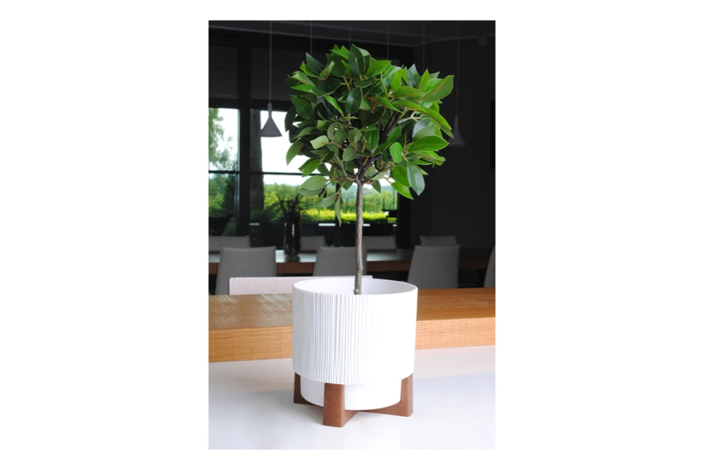 128023 ghiveci oslo cu insertie si suport decorartiv d16 cm aleana 6