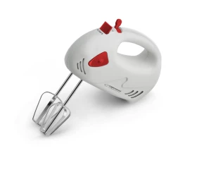 Hand Mixer Esperanza MUFFIN EKM007R,  150W