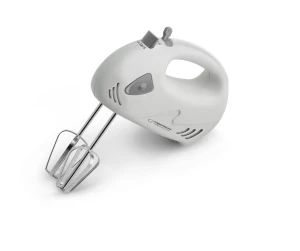 Hand Mixer Esperanza MUFFIN EKM007WE,  150W
