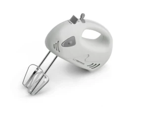 Hand mixer esperanza muffin ekm007we,  150w