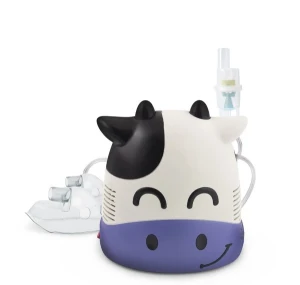 Inhaler/nebulizer esperanza breeze ecn001 Thumbnail 4