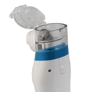 Inhaler/nebulizer esperanza mist ecn005 Thumbnail 2