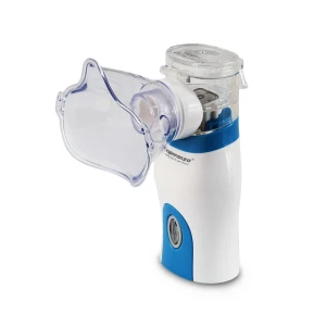 Inhaler/nebulizer esperanza mist ecn005 Thumbnail 6