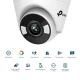 Ip turret camera tp-link vigi c440 ,4mp 2,8 мм ir30m,f1.6 up to 2560×1440,h.265+/h.265/h.264+//h.264,microsd up to 256gb 5