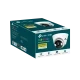 Ip turret camera tp-link vigi c440 ,4mp 2,8 мм ir30m,f1.6 up to 2560×1440,h.265+/h.265/h.264+//h.264,microsd up to 256gb Thumbnail 2