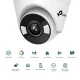 Ip turret camera tp-link vigi c440 ,4mp 2,8 мм ir30m,f1.6 up to 2560×1440,h.265+/h.265/h.264+//h.264,microsd up to 256gb Thumbnail 5