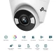 IP Turret Camera Tp-Link VIGI C440 ,4mp 2,8 мм IR30M,F1.6 up to 2560×1440,H.265+/H.265/H.264+//H.264,MicroSD up to 256Gb