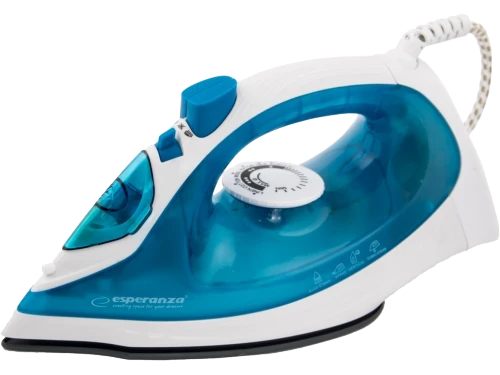 Iron esperanza slider ehi002 2200w 2