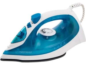 Iron Esperanza SLIDER EHI002 2200W