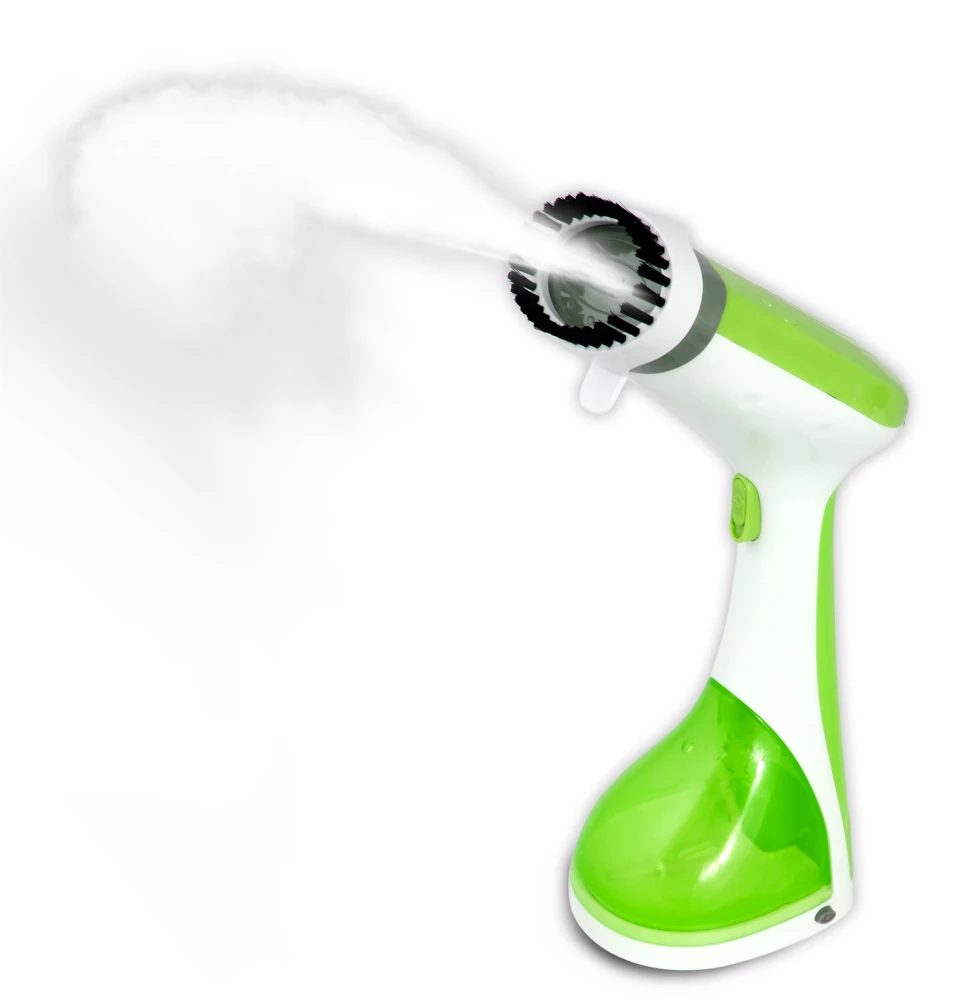 Garment steamer esperanza velure ehi008 2