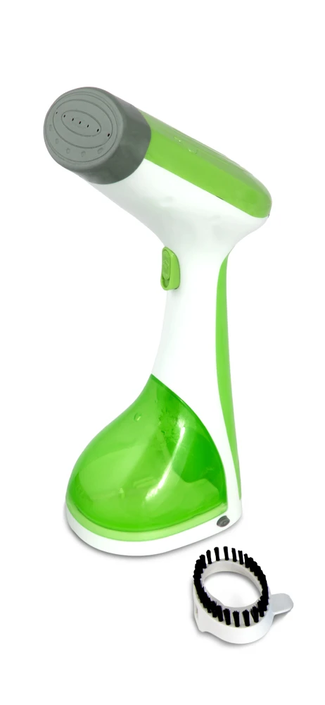 Garment steamer esperanza velure ehi008 6