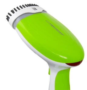 Garment steamer esperanza velure ehi008 Thumbnail 3