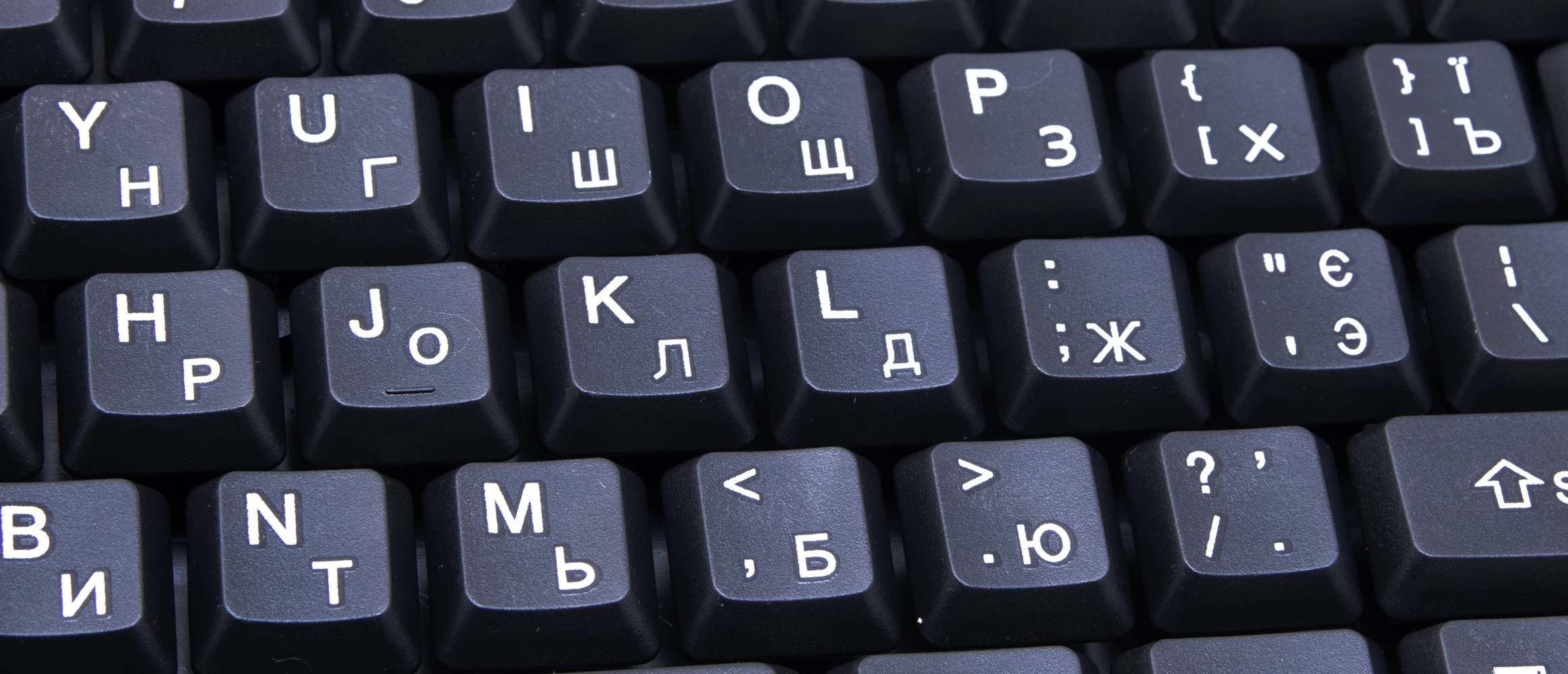 Keyboard & mouse esperanza titanium memphis tk108ua - wireless (2.4ghz), rus layout,  mouse: 1000dpi, 3 buttons, quiet scrolling wheel,  keyboard: 446 2