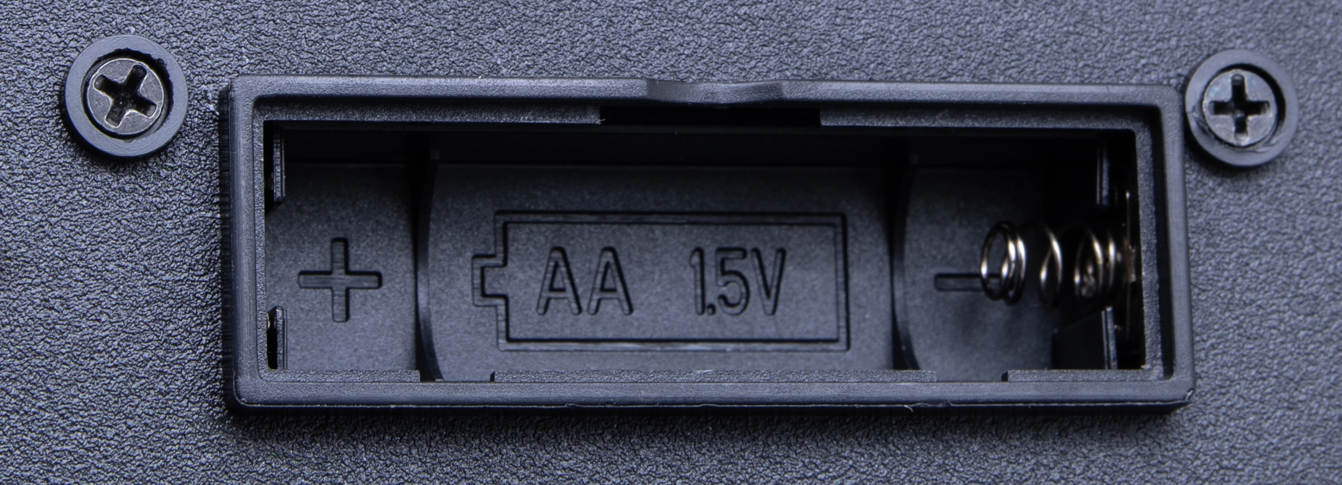 Keyboard & mouse esperanza titanium memphis tk108ua - wireless (2.4ghz), rus layout,  mouse: 1000dpi, 3 buttons, quiet scrolling wheel,  keyboard: 446 3