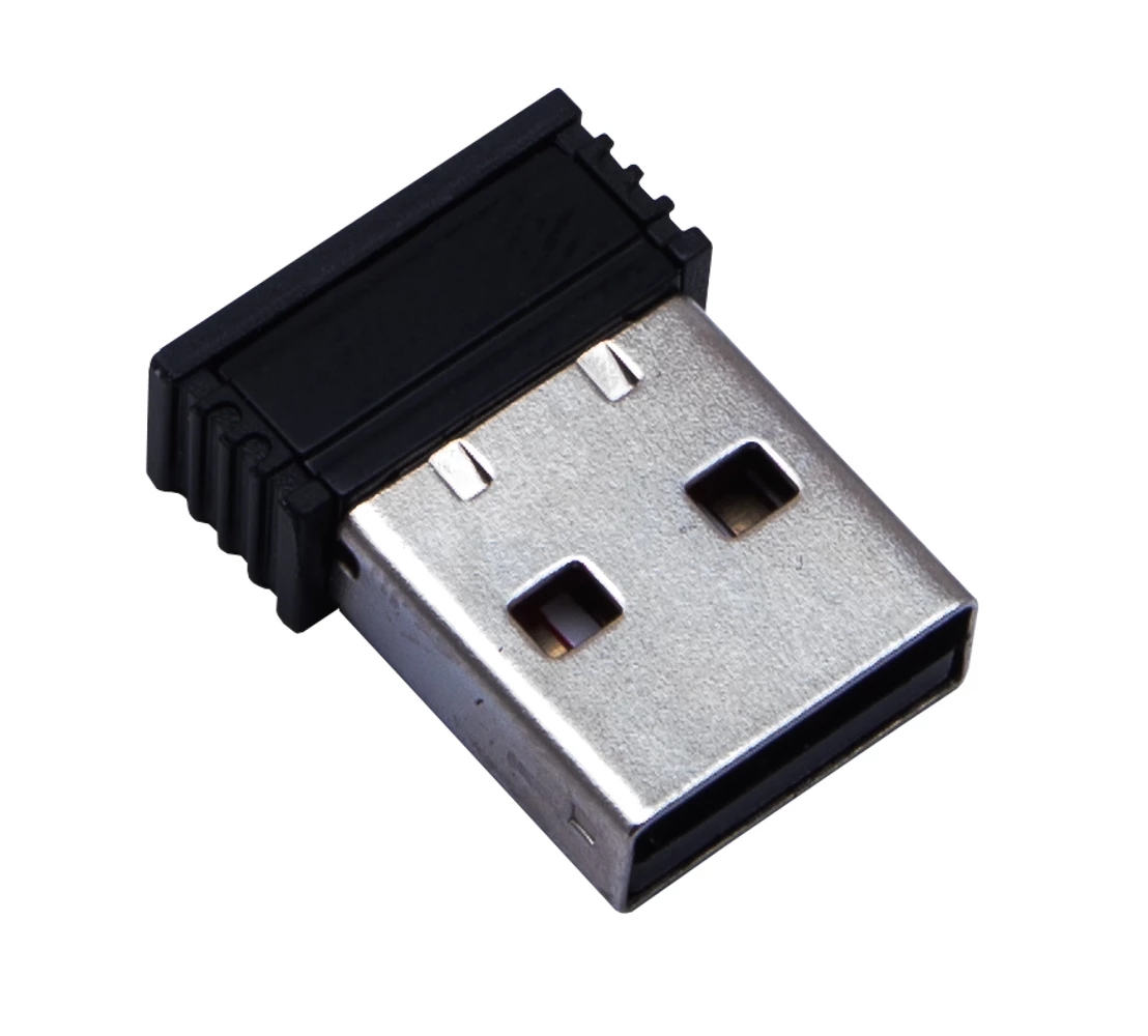 Keyboard & mouse esperanza titanium memphis tk108ua - wireless (2.4ghz), rus layout,  mouse: 1000dpi, 3 buttons, quiet scrolling wheel,  keyboard: 446 6