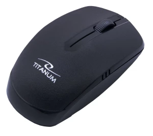 Keyboard & mouse esperanza titanium memphis tk108ua - wireless (2.4ghz), rus layout,  mouse: 1000dpi, 3 buttons, quiet scrolling wheel,  keyboard: 446 Thumbnail 4