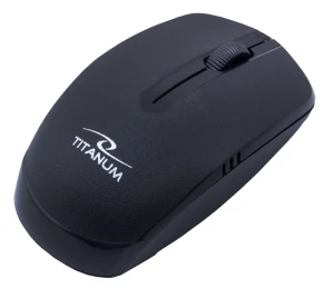 Keyboard & mouse esperanza titanium memphis tk108ua - wireless (2.4ghz), rus layout,  mouse: 1000dpi, 3 buttons, quiet scrolling wheel,  keyboard: 446 Thumbnail 3
