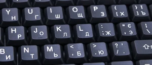 Keyboard & mouse esperanza titanium memphis tk108ua - wireless (2.4ghz), rus layout,  mouse: 1000dpi, 3 buttons, quiet scrolling wheel,  keyboard: 446