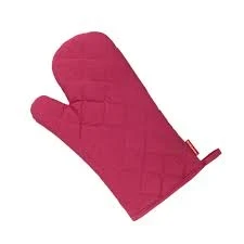 639815 manusi bucatarie presto Thumbnail 2